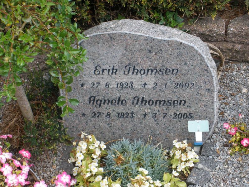 Erik Thomsen.JPG